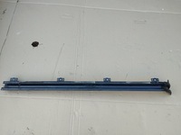 фото thumb №1, Направляющая направляющая панель ford transit custom