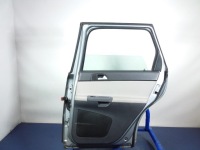 фото thumb №8, Volvo v50 i двері зад праве 47700