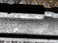 фото thumb №8, 6 bmw e60 e61 4x4 x-drive трансмиссия рулевая рулевая рейка 7853993