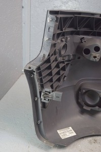 фото thumb №15, Vw transporter t5 бампер перед z2072