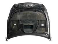фото thumb №10, Subaru outback iv 2010r капот крышка двигателя