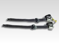 Купить Chevrolet camaro ремень безопасности подушка безопасности reg ремонт, фото thumb