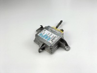 фото thumb №1, Модуль блок управления подушка безопасности honda cr-v ii facelift 779660-sca-e813-m1