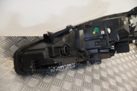 фото thumb №11, Фара передня права mg 4 mg4 повний led 2022
