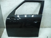 фото thumb №1, Двері ліва лівий перед mini cooper countryman r60 2011-2016 b11