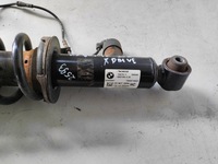 фото thumb №6, Bmw x3 g01 2.0d xdrive амортизатор левый зад 6887148