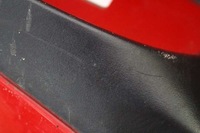 фото thumb №11, Зеркало левая красный 24439981 eu opel vectra c 02-05 5 pin