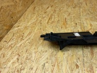 Рамка корпус кронштейн радиатор левая bmw x5 f15 x6 f16 r7001002 в Украине, фото thumb