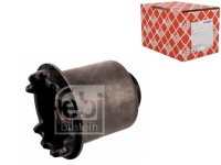 фото thumb №1, Сайлентблок балка подвеска перед p hyundai accent iii kia rio ii