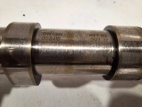 фото thumb №7, Вал розподільного валу всмоктуючий 9804424180 peugeot boxer 2.0 blue hdi 14-