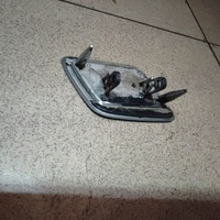 фото thumb №6, Заглушка крышка омывателя левая audi a6 s6 4.2