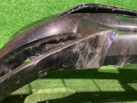 Бампер передний перед ford focus mk3 st lift Недорого, фото thumb