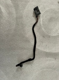 фото thumb №1, Штекер колодка 929053-1....