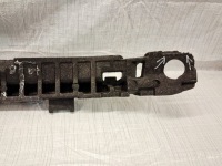 Opel astra k v абсорбер бампера перед 39015887 bydgoszcz Оригинал, фото thumb