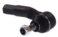 Kon.drazka поворот. febi bilstein 17006 наконечник тяга рулевой Оригинал, фото thumb