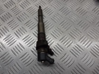 Купити Інжектор форсунка mg zt 0445110030, фото thumb