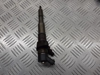 фото thumb №1, Форсунка mg zt 2.0 cdti 0445110030