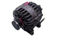 фото thumb №1, Генератор seat altea 1.4tsi 03c903025d