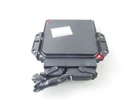 фото thumb №6, Блок керування mazda 5 cr19 2.0 mzr-cd 2758006458 rf7n18881l