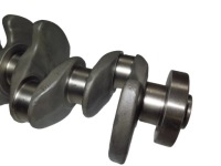 Wał колінчастий do bmw Доставка, фото thumb