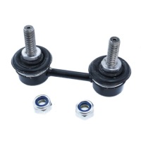 фото thumb №1, З'єднувачі стабілізатора задня bmw 7 e38 z8 e52