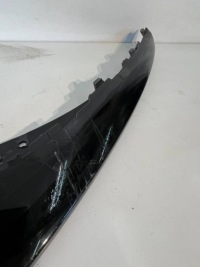 8j0 807 110 f молдинг бампера передній audi tt tts mk2 2014 перед Недорого, фото thumb