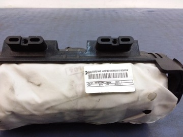 фото thumb №13, Fiat punto evo панель раздаточная подушки ремни