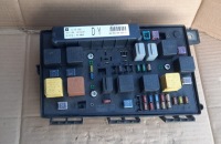 фото thumb №1, Коробка предохранителей opel 13181658