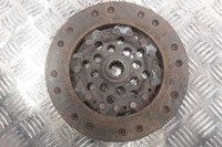 фото thumb №6, Комплект сцепления opel vectra c gts 9223223 2.2l бензиновый 114kw 2003