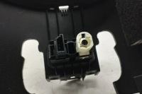 фото thumb №9, Кронштейн na чашки mini countryman r60 30021944 1.6l бензиновий 2014