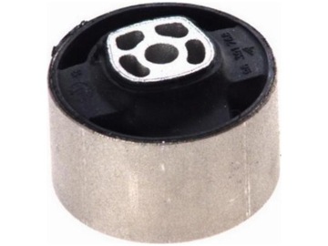 фото thumb №1, Подушка двигателя citroen c4 ii 1.4 1.6 i 1.6 2.0 ds4 1.6