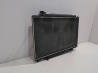 фото thumb №5, Радиатор wody mazda cx5 cx-5 2.2d 2014 oryg герметичная !!!