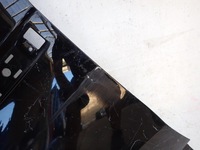 фото thumb №9, Jaguar f-pace 16-25 крила перед передній лівий