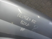 фото thumb №7, Крила правий nissan primera p12 b22