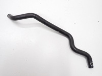 фото thumb №2, Wąż шланг трубка wody dacia sandero i logan i 1.4 mpi 07r