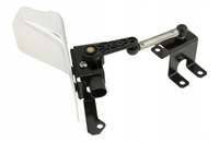 фото thumb №1, Датчик вирівнювання світла задня do vw golf vi