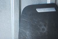 фото thumb №7, Накладка bose права audi a6 c6 4f0035436a
