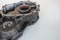 фото thumb №12, Корпус skryzni audi a8 d2 4.2 ecz 1058437047