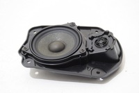 фото thumb №10, Bmw x3 g01 ix3 g08 динамік центральний панелі приладової панелі накладка адаптер