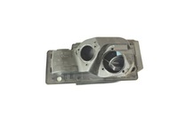 фото thumb №10, Крышка бака топлива renault trafic iii фургон fg_ 93457385 1.6l