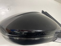 фото thumb №2, Зеркало правое peugeot 208 ii gt