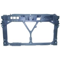 фото thumb №1, Усилитель передние mazda 5 cw 10-