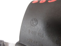 фото thumb №11, Кришка заливної пального bmw e83 x3 396 bluewater