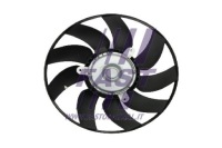 фото thumb №3, Fast вентилятор радіатора mb sprinter 06- 906