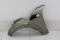 фото thumb №1, Крыло левый перед mini cooper r56 06-11r a60