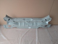 фото thumb №6, Hyundai kona pas задній новий оригінальний задня