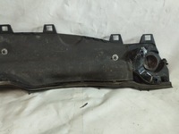 фото thumb №6, Chevrolet cruze 16- панель панели приборной панели usa