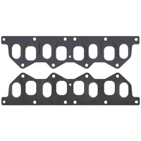 фото thumb №2, Elring 525.170 прокладка, колектор впускний / випускний