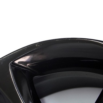 фото thumb №9, Bmw e81 e87 диск алюминиевая 17" 7j 6778219