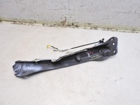 фото thumb №7, Держатель крепление крыльев левый перед dv369 renault clio iii рестайлинг 631234880r